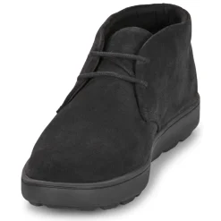 Geox - U SPHERICA ECUB-1< Bottines / Boots