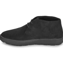 Geox - U SPHERICA ECUB-1< Bottines / Boots