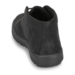 Geox - U SPHERICA ECUB-1< Bottines / Boots