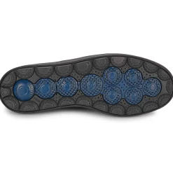 Geox - U SPHERICA ECUB-1< Bottines / Boots