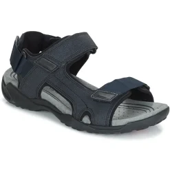Geox - U TERRENO + GRIP< Chaussures De Sport