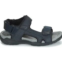 Geox - U TERRENO + GRIP< Chaussures De Sport