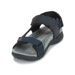 Geox - U TERRENO + GRIP< Chaussures De Sport