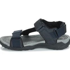 Geox - U TERRENO + GRIP< Chaussures De Sport