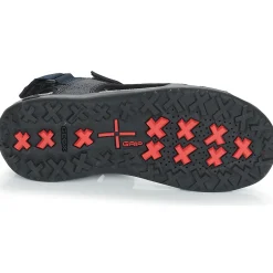 Geox - U TERRENO + GRIP< Chaussures De Sport