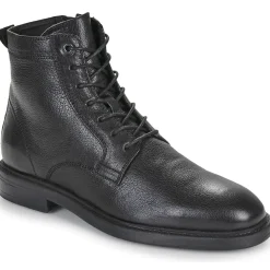 Geox - U TIBERIO< Bottines / Boots