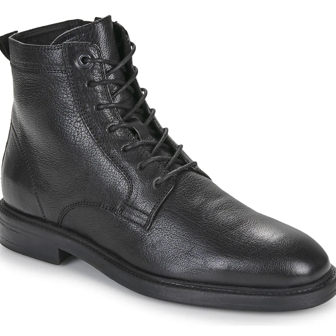 Geox - U TIBERIO< Bottines / Boots