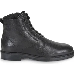 Geox - U TIBERIO< Bottines / Boots