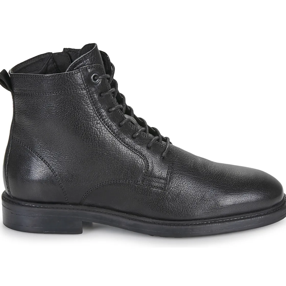 Geox - U TIBERIO< Bottines / Boots