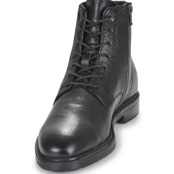 Geox - U TIBERIO< Bottines / Boots