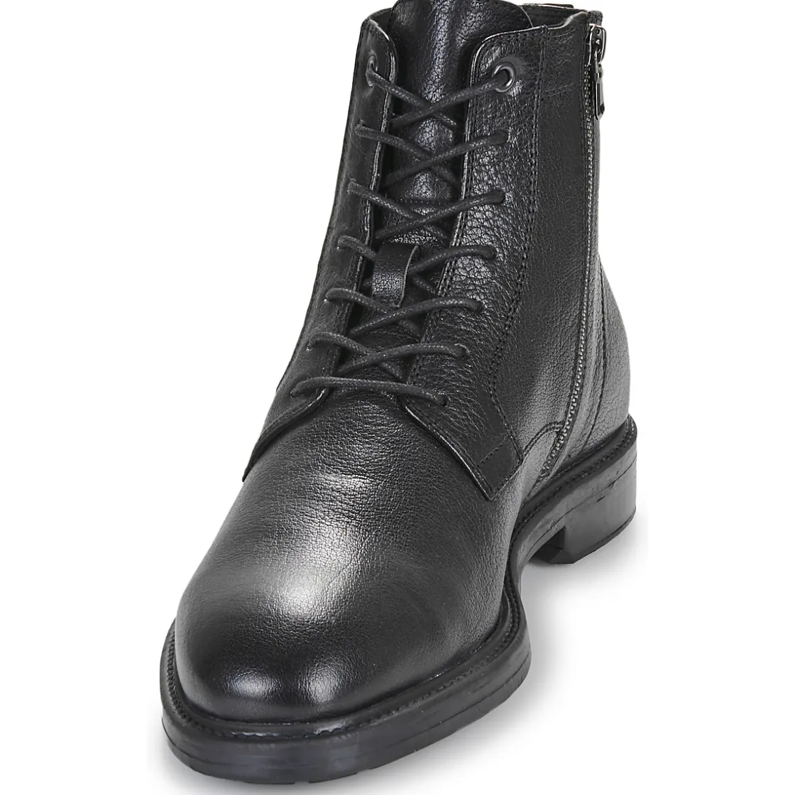 Geox - U TIBERIO< Bottines / Boots