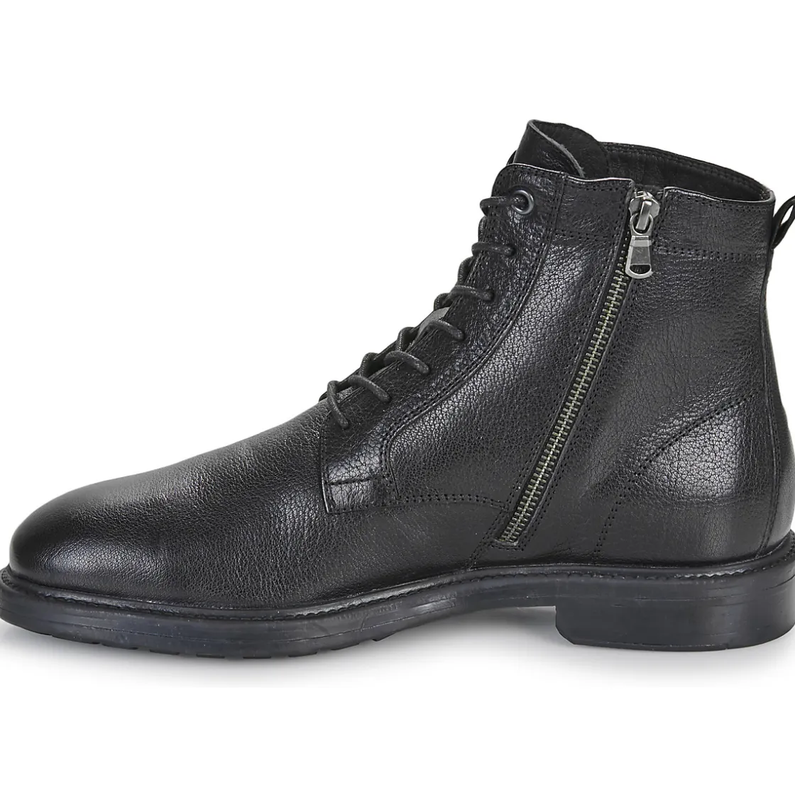 Geox - U TIBERIO< Bottines / Boots