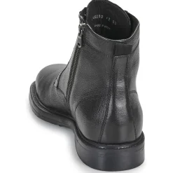 Geox - U TIBERIO< Bottines / Boots