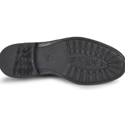Geox - U TIBERIO< Bottines / Boots