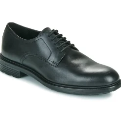 Geox - U WALK PLEASURE< Derbies & Richelieu
