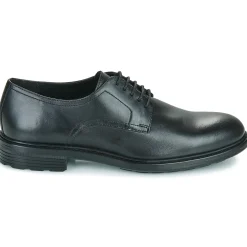 Geox - U WALK PLEASURE< Derbies & Richelieu