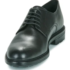 Geox - U WALK PLEASURE< Derbies & Richelieu