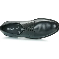 Geox - U WALK PLEASURE< Derbies & Richelieu