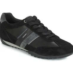 Geox - U WELLS< Baskets Mode