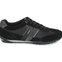 Geox - U WELLS< Baskets Mode