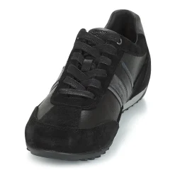 Geox - U WELLS< Baskets Mode