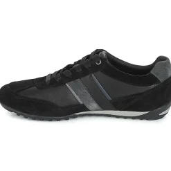 Geox - U WELLS< Baskets Mode