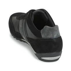 Geox - U WELLS< Baskets Mode