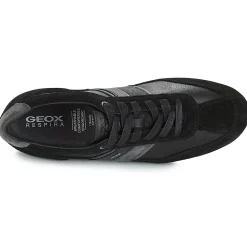 Geox - U WELLS< Baskets Mode