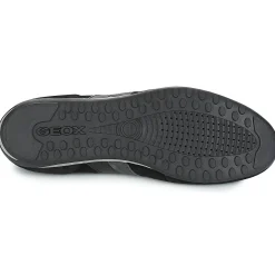 Geox - U WELLS< Baskets Mode