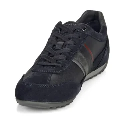 Geox - U WELLS< Baskets Mode
