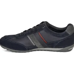 Geox - U WELLS< Baskets Mode