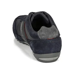 Geox - U WELLS< Baskets Mode