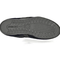 Geox - U WELLS< Baskets Mode