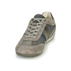 Geox - U WELLS C< Baskets Mode