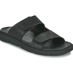 Geox - U XAND 2S< Sandales Et Nu-pieds
