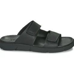 Geox - U XAND 2S< Sandales Et Nu-pieds