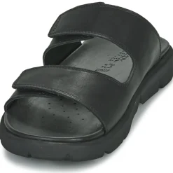 Geox - U XAND 2S< Sandales Et Nu-pieds