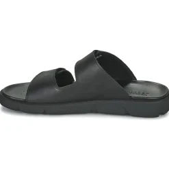 Geox - U XAND 2S< Sandales Et Nu-pieds