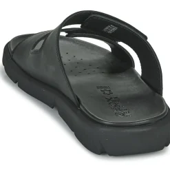Geox - U XAND 2S< Sandales Et Nu-pieds