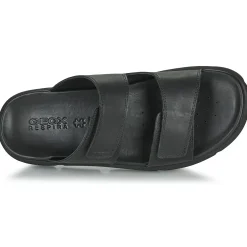 Geox - U XAND 2S< Sandales Et Nu-pieds