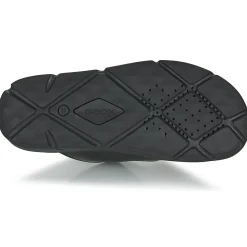 Geox - U XAND 2S< Sandales Et Nu-pieds