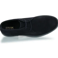 Geox - UOMO CLAUDIO Marine Best