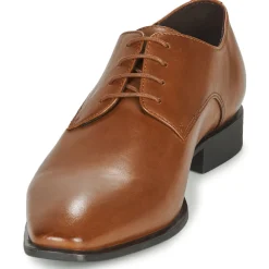 Geox Derbies & Richelieu^- UOMO HIGH LIFE