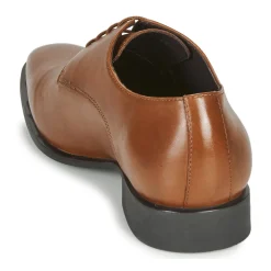 Geox Derbies & Richelieu^- UOMO HIGH LIFE