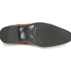Geox Derbies & Richelieu^- UOMO HIGH LIFE