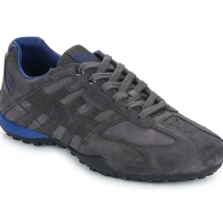 Geox - UOMO SNAKE Online