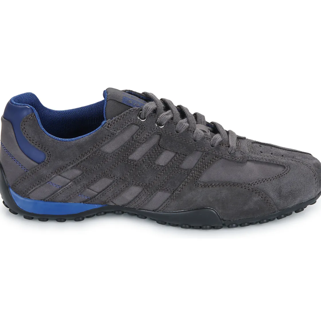 Geox - UOMO SNAKE Online