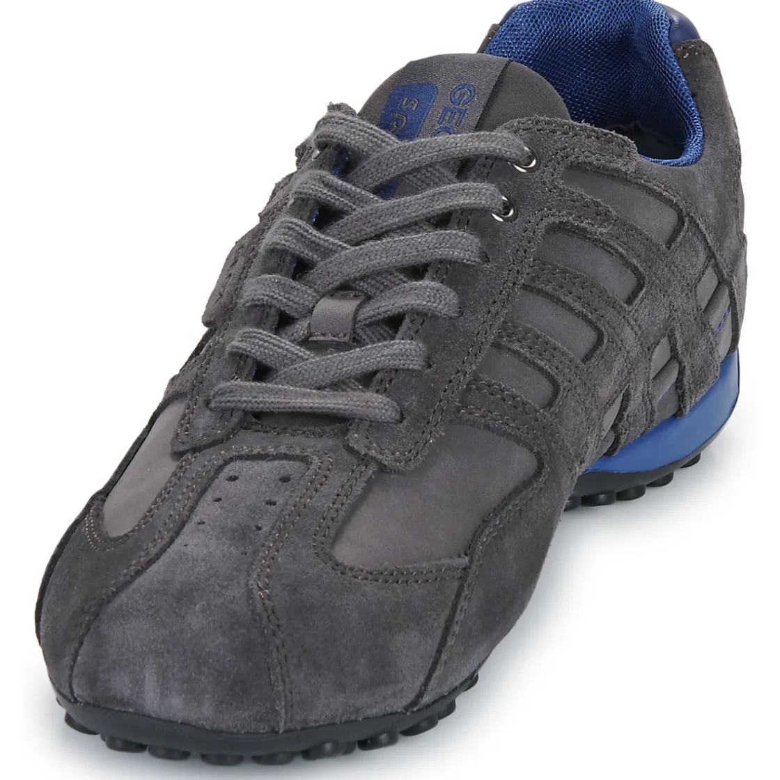 Geox - UOMO SNAKE Online