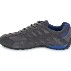 Geox - UOMO SNAKE Online