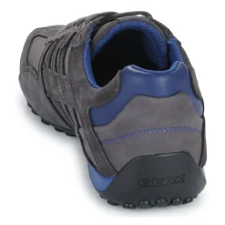 Geox - UOMO SNAKE Online